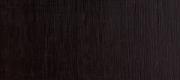 Perylene Black